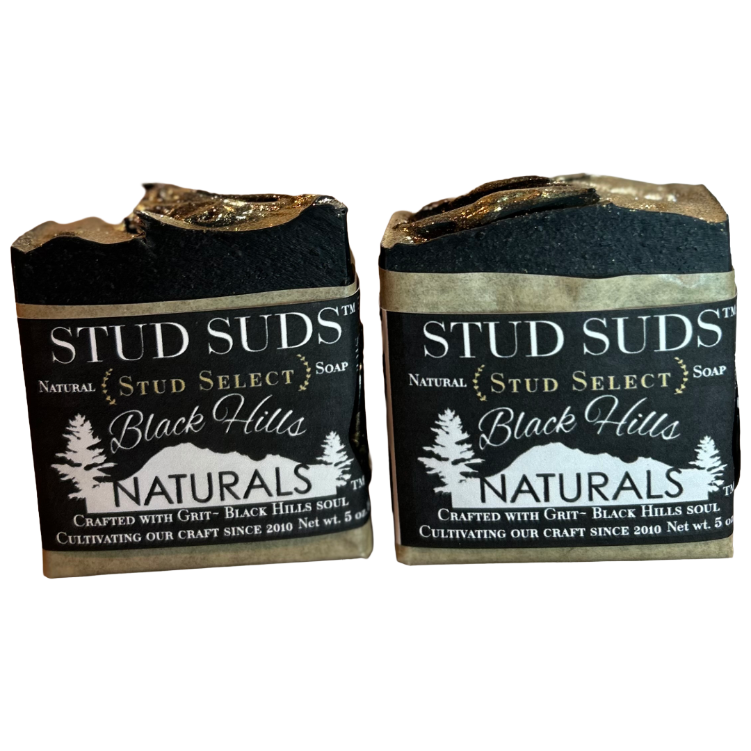 Stud Suds (Stud Select)