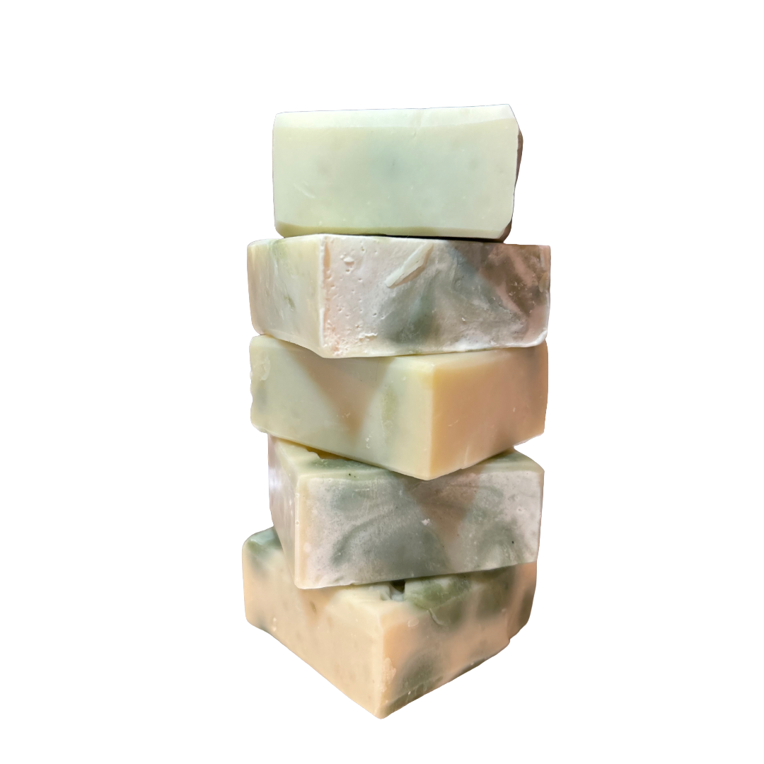 Aloe Vera Pure