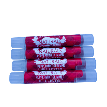 Lip Luster