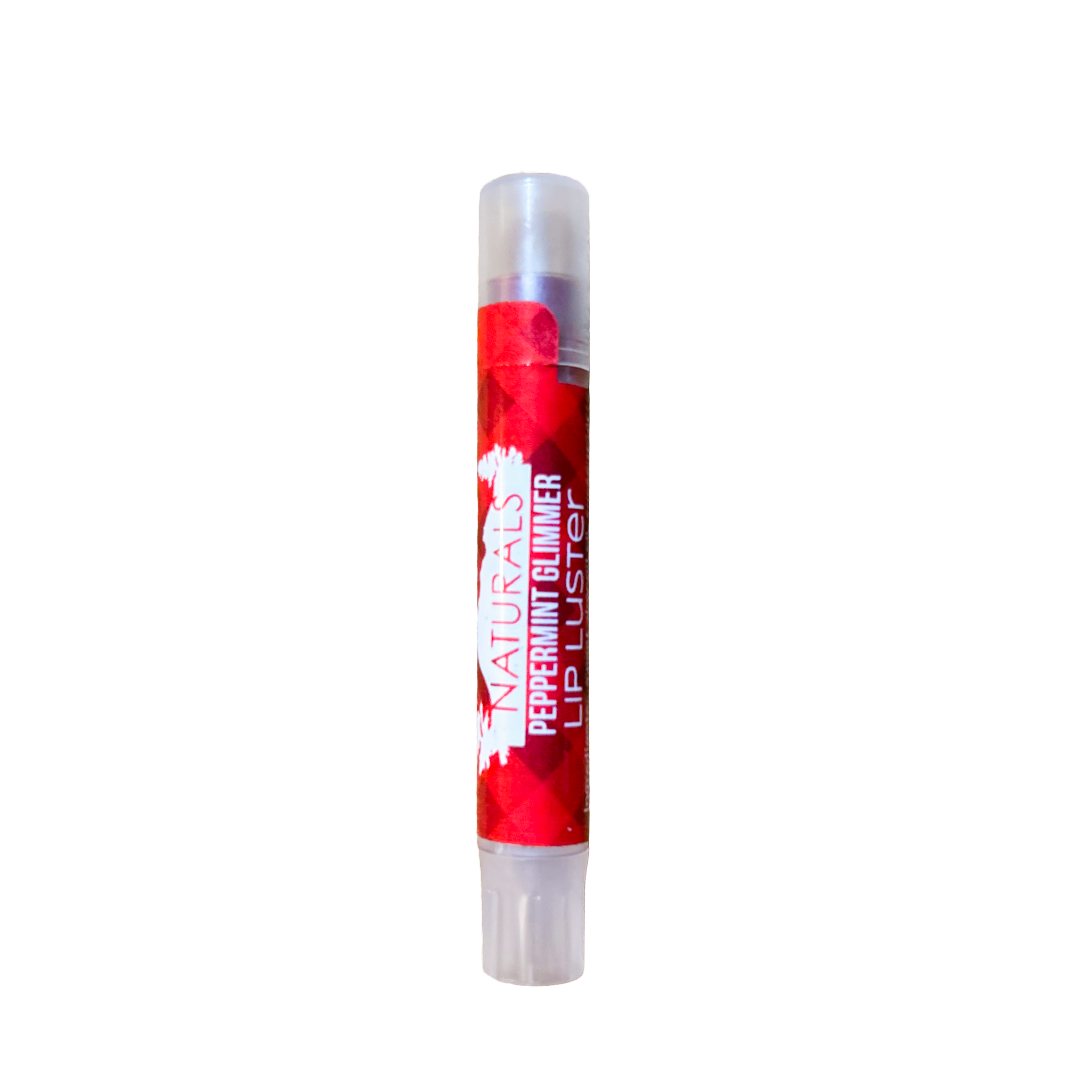 Lip Luster