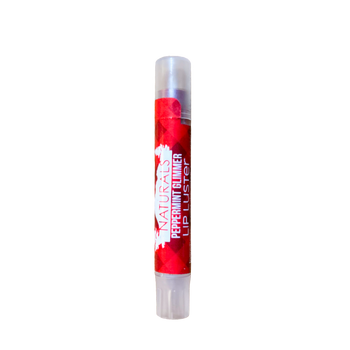 Lip Luster