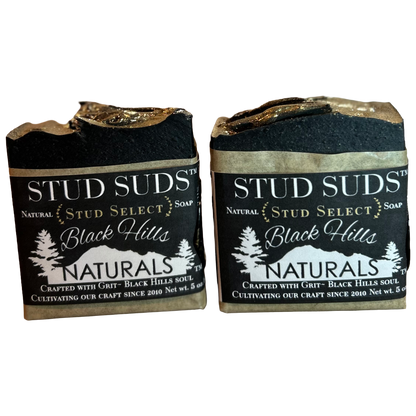 Stud Suds (Stud Select)