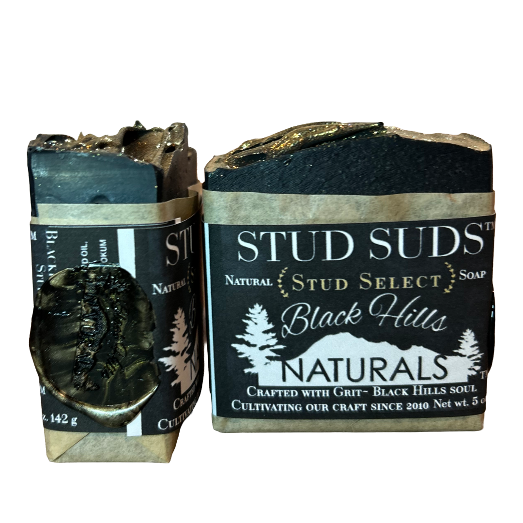 Stud Suds (Stud Select)