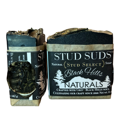 Stud Suds (Stud Select)