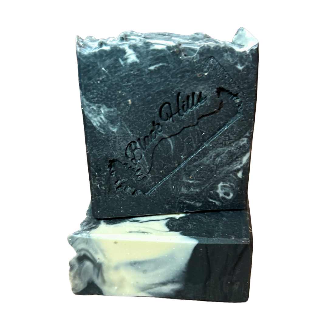 Stud Suds (Signature Stud)