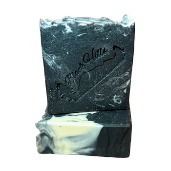Stud Suds (Signature Stud)
