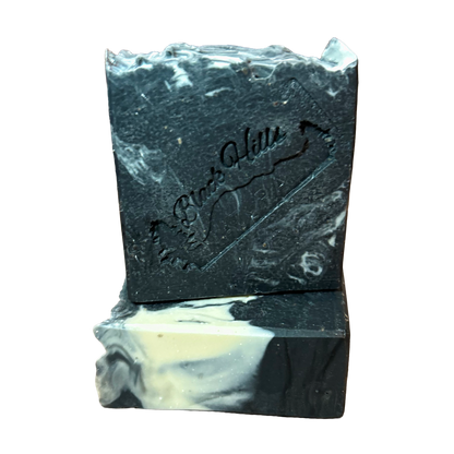 Stud Suds (Signature Stud)